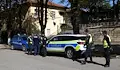 Откриха контрабанда и незаконни превози при спецакцията в Разград