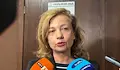 Майката на 14-годишното момче от Пловдив е прободена с нож повече от един път