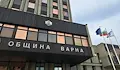 Благомир Коцев свика щаба по сигурност във Варна