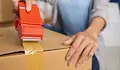 Австрия въведе нова такса за всички колетни пратки