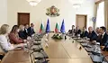 Google дарява един милион долара на института INSAIT