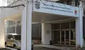 Мъж намушка с нож двама младежи в София