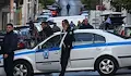 Гръцката полиция проверява 13 български фирми за данъчни измами