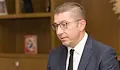 Християн Мицкоски: България се превърна в убежище за осъдени престъпници