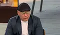 Иван Манчев: Персоналът в ресторантите крие доходи заради запори