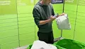 Нов бутон улеснява отказа от онлайн поръчки