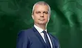 Депутат от „Алтернатива за Германия“ подкрепи Костадин Костадинов за президент