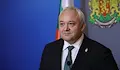 Иван Демерджиев: Очакваме екстрадицията на обвинените за палежа на "Старлинк"