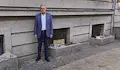 Румен Петков: Поздравления за бързото задържане