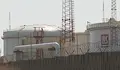 Милиардерът Тод Боули купува активите на рафинерията на "Лукойл" в България