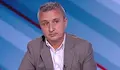 Александър Николов: Идва тежка зима с високи сметки
