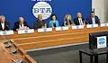 Иван Илчев: Въвеждането на един учебник по история ще бъде първата стъпка към диктатурата