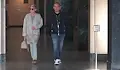 Васил Божков и Елена Динева застанаха пред съда