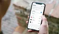 Revolut възстанови достъпа до приложението