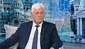 Димитър Стоянов: Националната сигурност не търпи глупави скечове