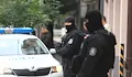 Отряд „Кобра“ арестува трима за наркотици в София