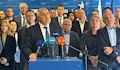Бойко Борисов: ГЕРБ повече няма да участва в сглобки