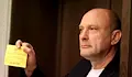 Константин Папазов оглави Българската федерация по баскетбол
