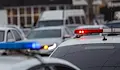 Задържаха ученик за стрелба по училищен директор във Франция