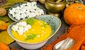 Село Тетово посреща гости на вкусен фестивал на тиквата