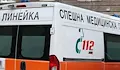 НОИ отчита спад на жертвите при трудови злополуки