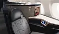 British Airways представи най-голямата бизнес класа в света