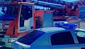 Пускат сирени в базата на „Лукойл“ на булевард „Тутракан“ в Русе