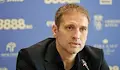 Стилиян Петров: Футболът ни страда от плевели
