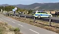 Затвориха пътя Казанлък - Крън след катастрофа с жертва