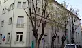 „София Филм Фест“ гостува със седем прожекции в Русе