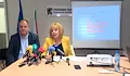 СМТ: КЗП подвежда потребителите с неточни интерпретации