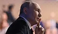 Владимир Путин: Няма да има победители при война между Русия и Европа