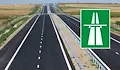 Започва проектиране на цялото магистрално трасе от Русе до Маказа