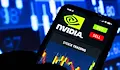 Nvidia достигна пазарна оценка от 5,7 трилиона долара
