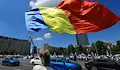 Румъния привика руския посланик след пожар в оръжеен завод