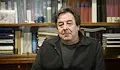 Венцислав Каравълчев: Връщаме реликви от негръцки манастири на Гърция