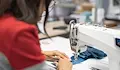Промишленото производство в България отчете 5,4% спад