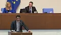 Атанас Пеканов очаква 1,8 милиарда евро по Плана за възстановяване