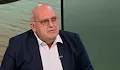 Николай Брънзалов: Показната акция в Пловдив руши доверието в лекарите