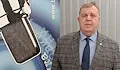 Красимир Каракачанов: Черно море се превърна в бойно поле