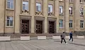 Балотажът за членове на ВСС протича нормално в Русе
