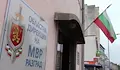 Братя се сбиха за наследствен имот в Разград
