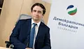 Главният прокурор поиска сваляне на имунитета на Божидар Божанов
