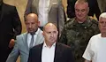 Румен Радев свиква спешна среща след ударите в икономическа зона на България