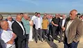 Бойко Борисов: Сега е моментът да преплуваме Дунава