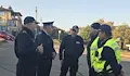 МВР - Русе установи местен лидер на група за влияние върху вота