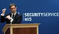 МИ5: Иран планира удари по военни бази по целия свят