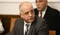 Илияна Йотова поиска оставката на Емил Тонев
