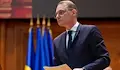 Румъния излезе от петмесечната политическа блокада с ново правителство