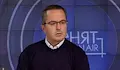Цончо Ганев: МВР бездейства за фентанила в Пловдив и прикрива убийци